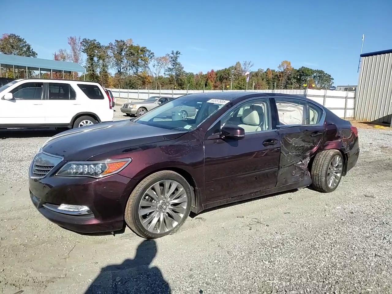 Фото: JH4KC1F91GC001371