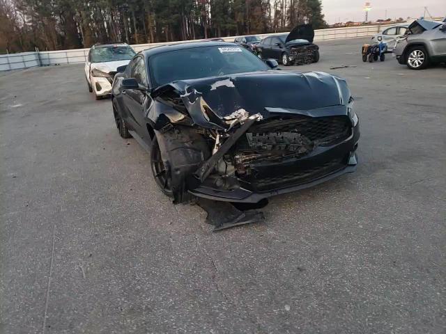 2015 Ford Mustang VIN: 1FA6P8TH5F5317568 Lot: 94542375