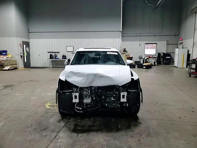 2020 Audi Q3 Premium Plus VIN: WA1BECF39L1073728 Lot: 93612015