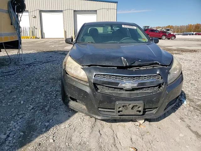 2013 Chevrolet Malibu 1Lt VIN: 1G11C5SA2DF254111 Lot: 91416445
