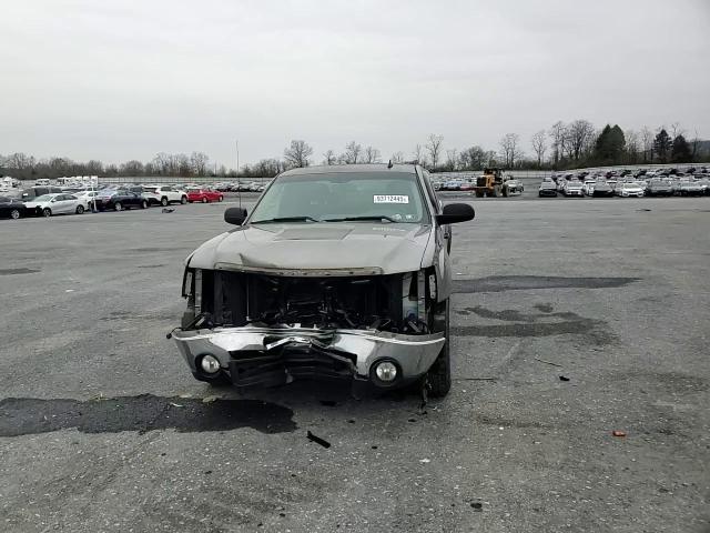 2009 GMC Sierra K1500 Sle VIN: 1GTEK29J29Z146819 Lot: 93712445