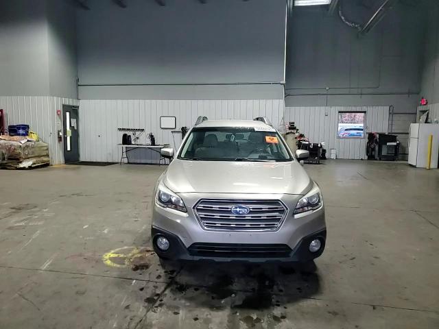 2016 Subaru Outback 2.5I Premium VIN: 4S4BSBCC4G3294964 Lot: 94489745