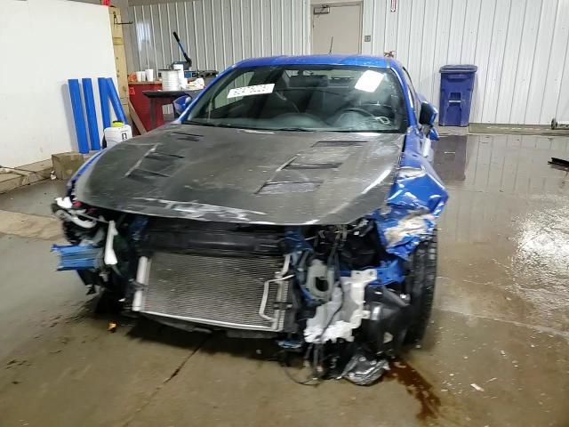 2013 Subaru Brz 2.0 Limited VIN: JF1ZCAC11D1610617 Lot: 92475025