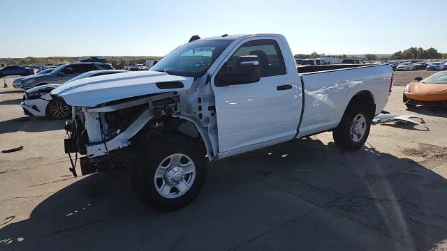 2024 Ram 3500 Tradesman VIN: 3C63R2AJ0RG373500 Lot: 90361465