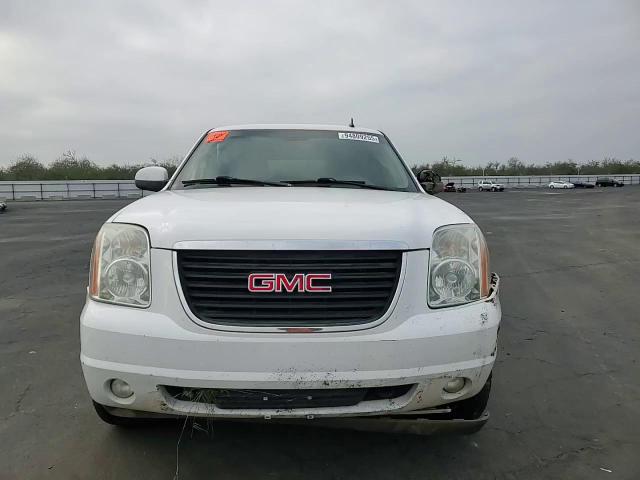 2014 GMC Yukon Sle VIN: 1GKS1AE07ER142163 Lot: 94809255