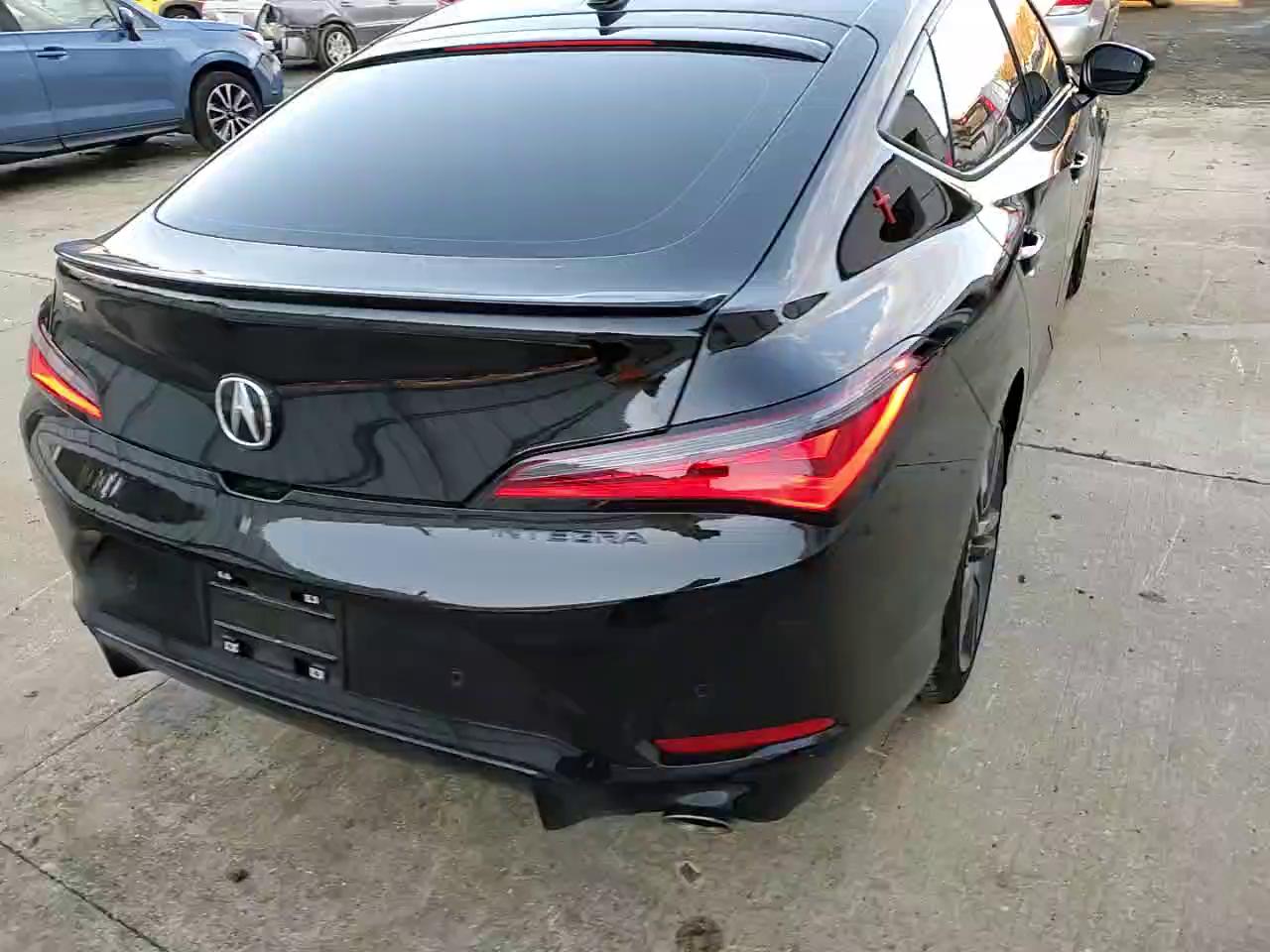 Фото: 19UDE4H66SA012817