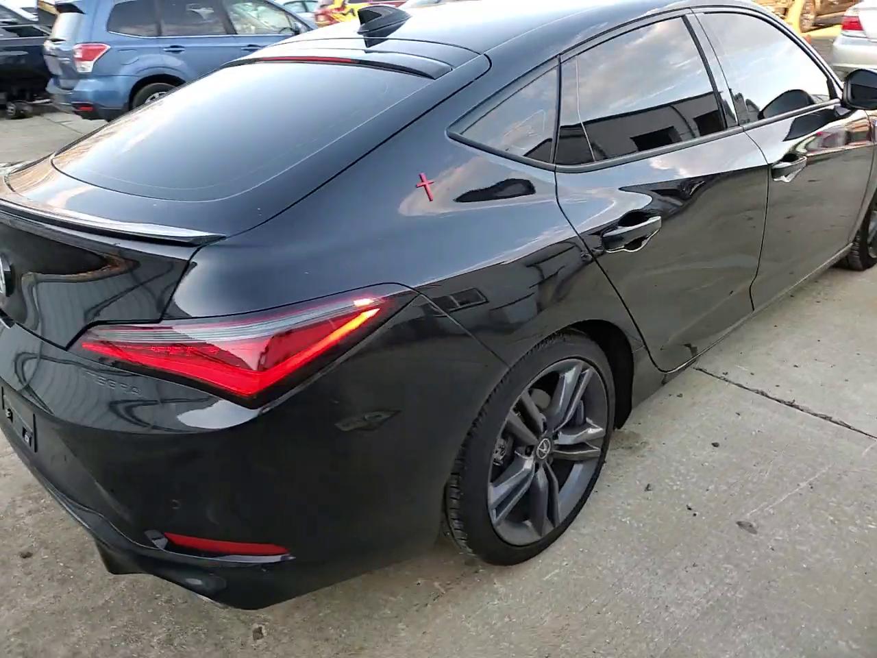 Фото: 19UDE4H66SA012817