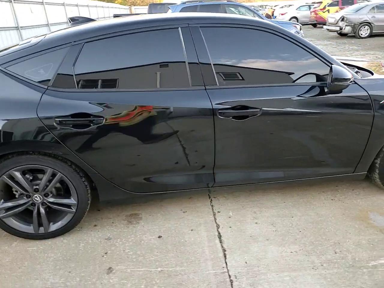 Фото: 19UDE4H66SA012817