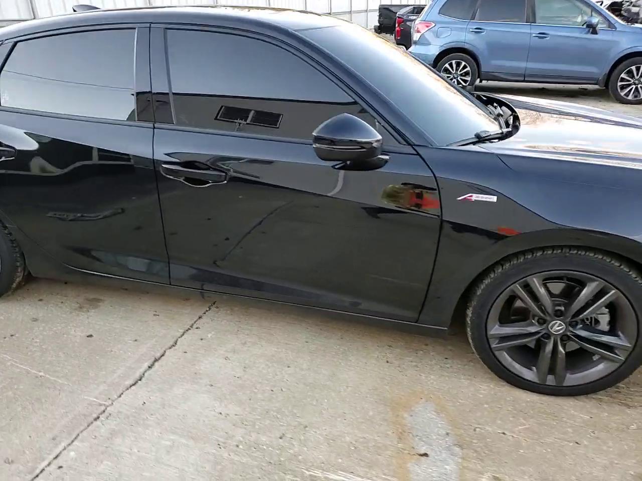 Фото: 19UDE4H66SA012817