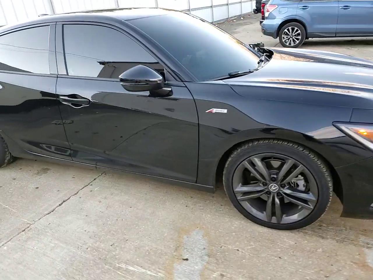 Фото: 19UDE4H66SA012817