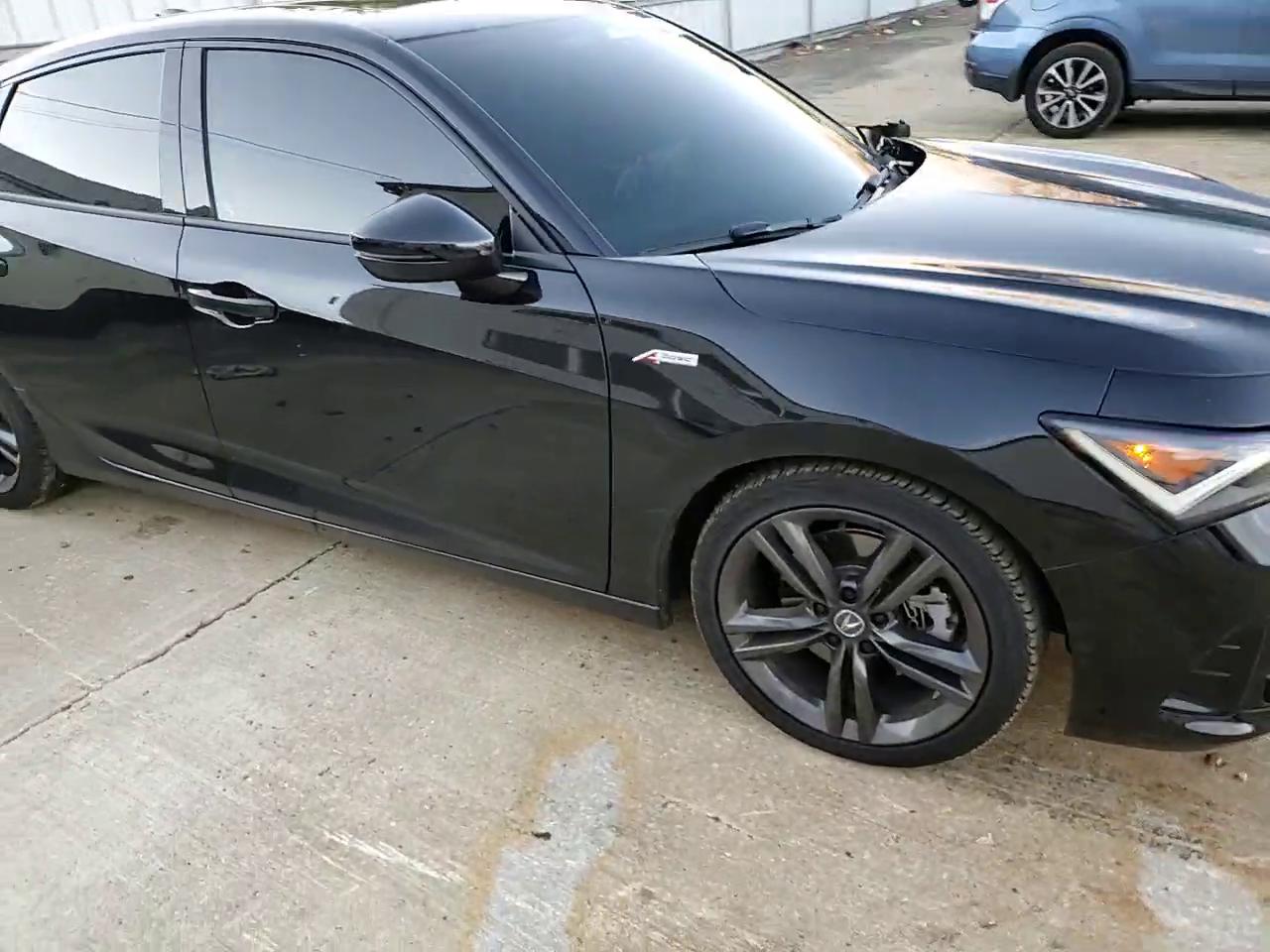 Фото: 19UDE4H66SA012817