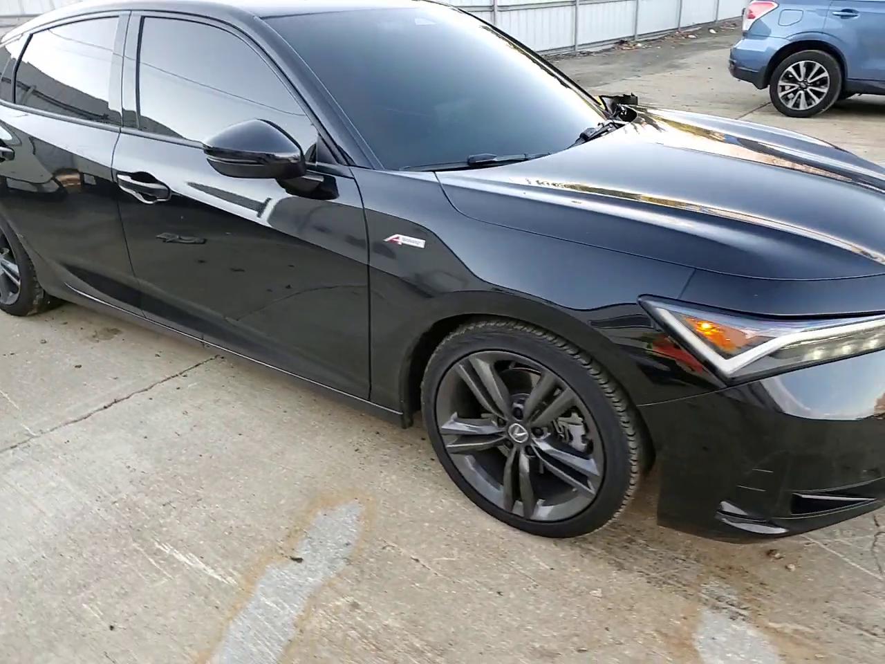 Фото: 19UDE4H66SA012817