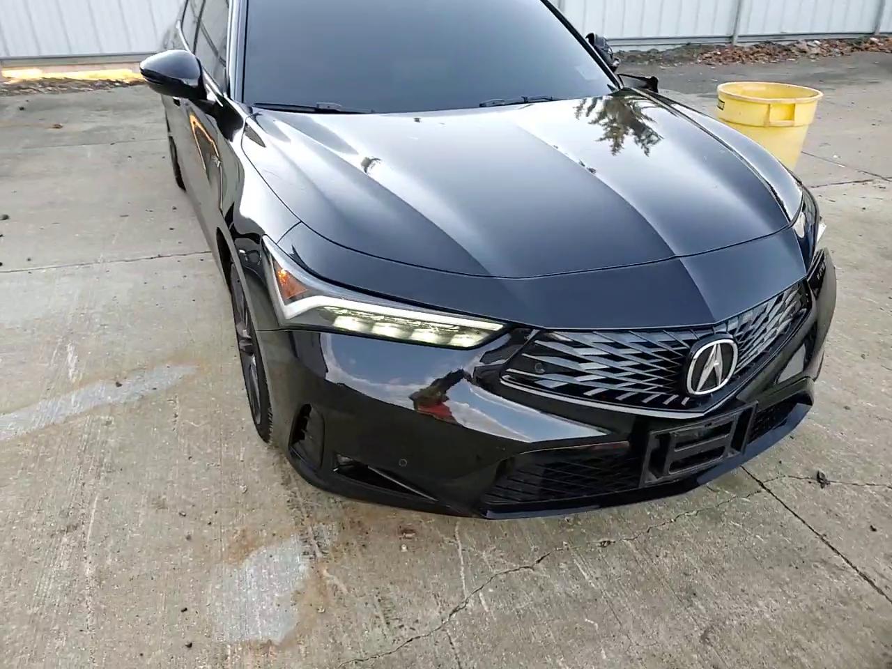 Фото: 19UDE4H66SA012817