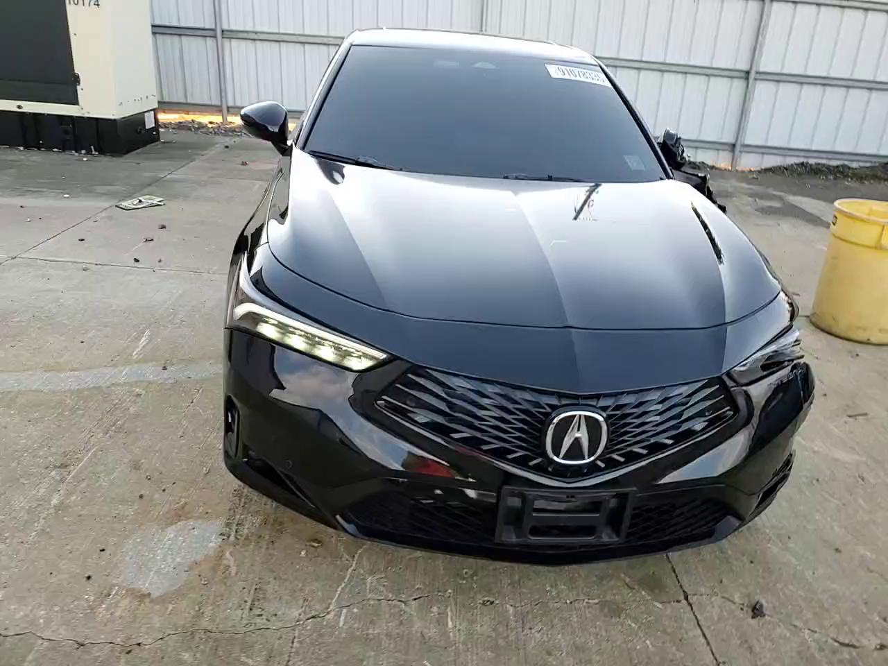 Фото: 19UDE4H66SA012817