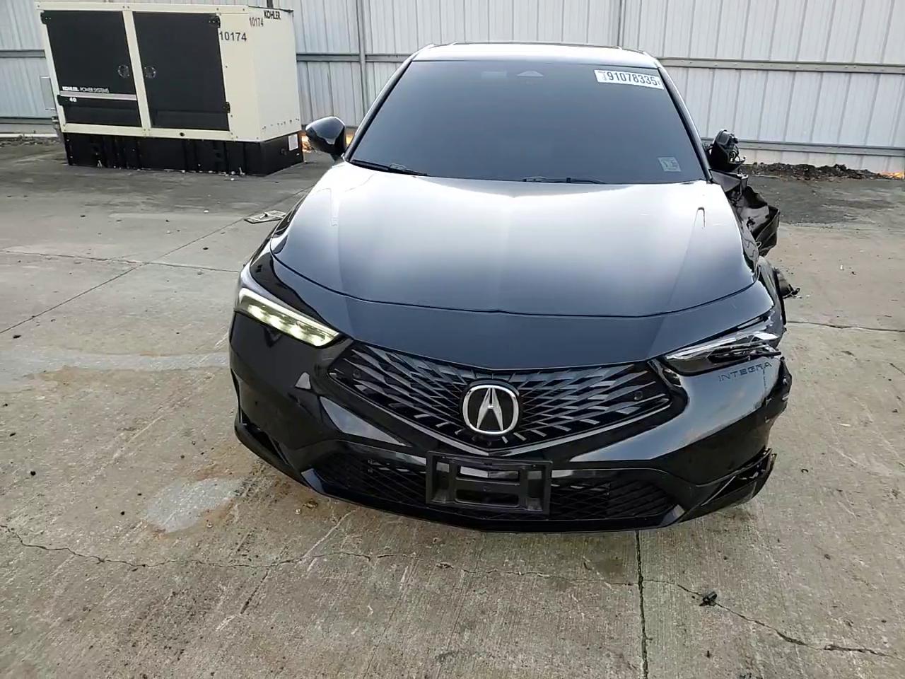 Фото: 19UDE4H66SA012817