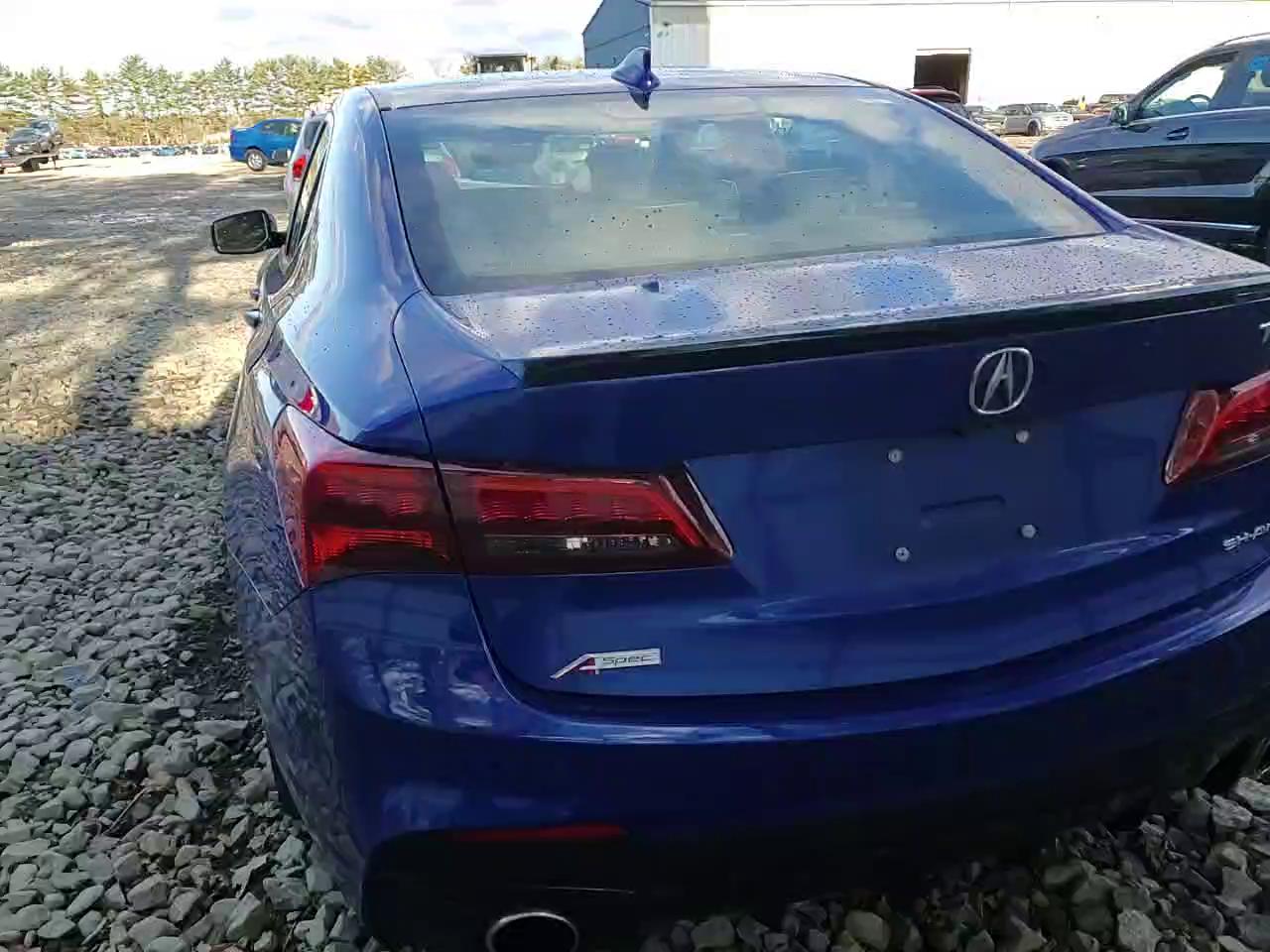 Фото: 19UUB3F63JA005375