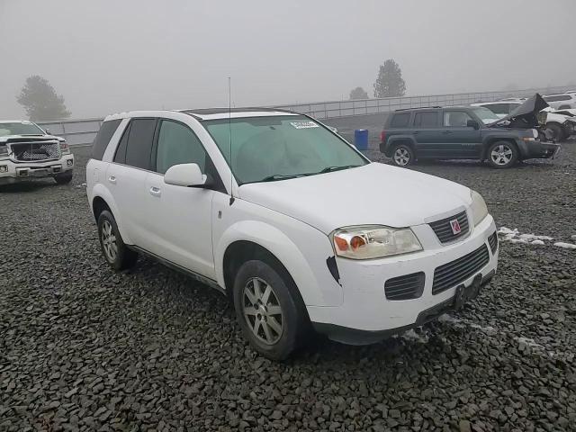 2007 Saturn Vue VIN: 5GZCZ63447S865958 Lot: 94683285