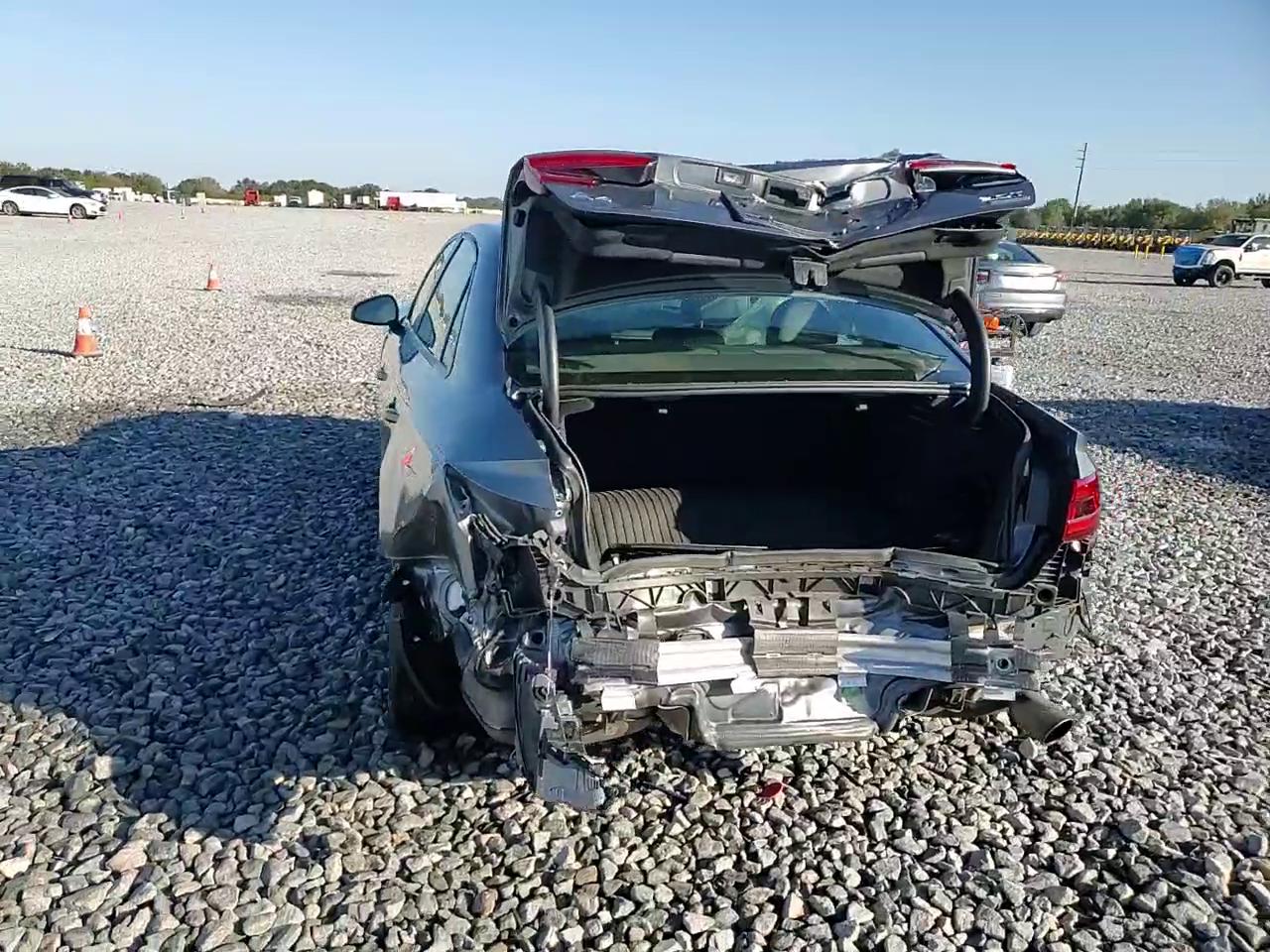 Фото: WAUANAF44HN062065