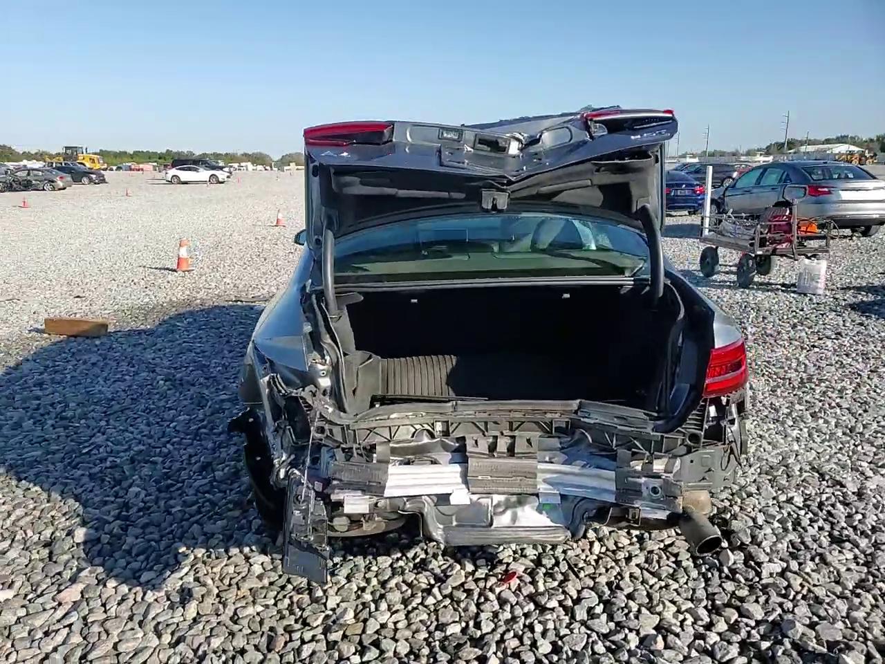 Фото: WAUANAF44HN062065