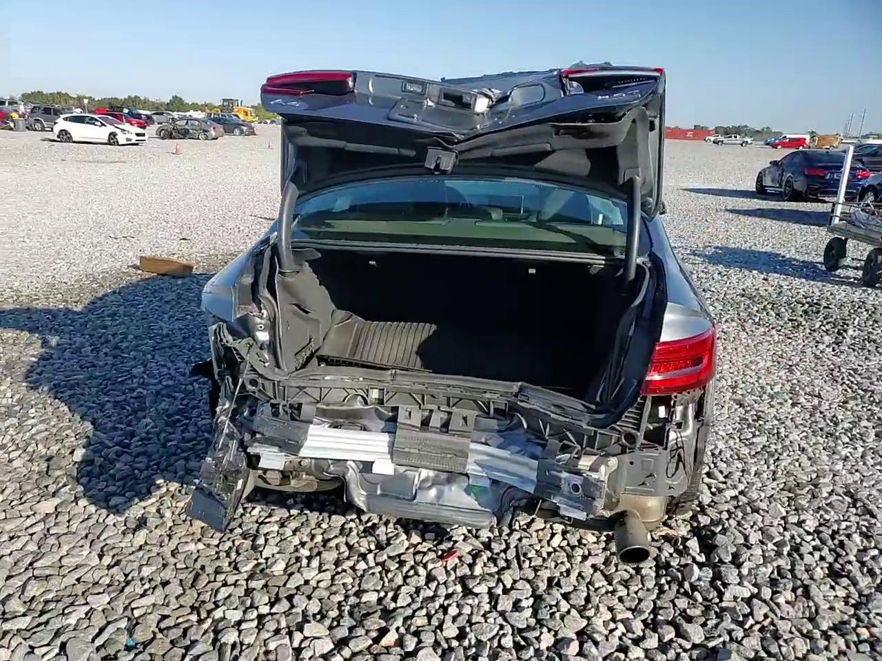 Фото: WAUANAF44HN062065