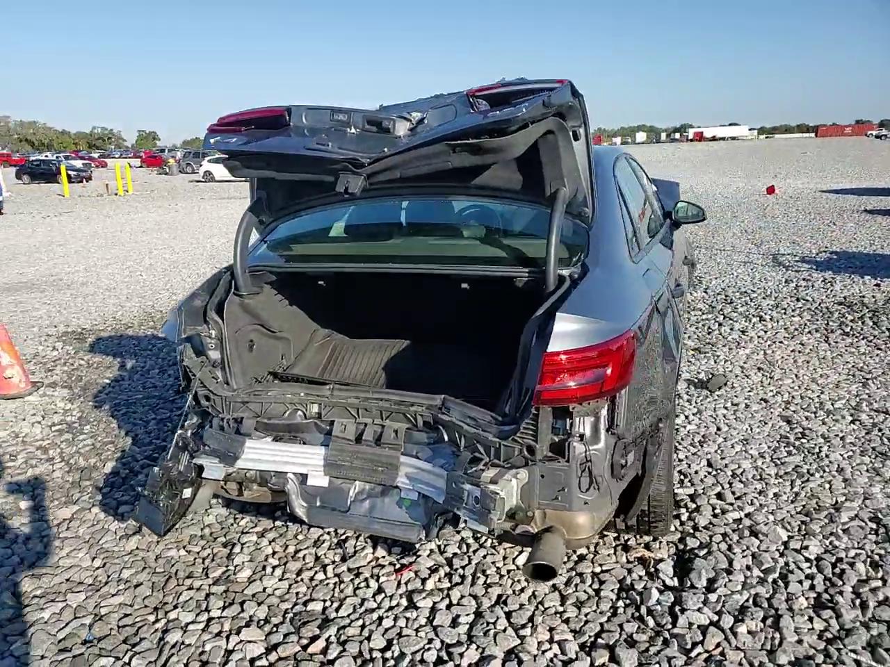 Фото: WAUANAF44HN062065