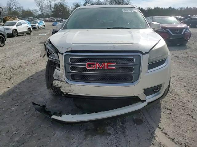 2015 GMC Acadia Slt-1 VIN: 1GKKVRKD2FJ147829 Lot: 94030605