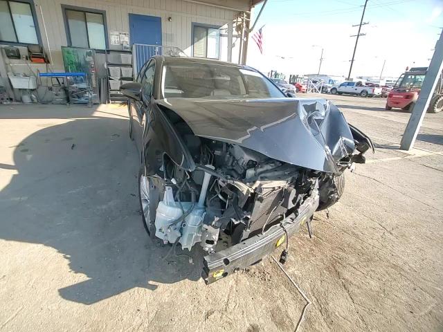 2013 Lexus Es 350 VIN: JTHBK1GG0D2073552 Lot: 94137785