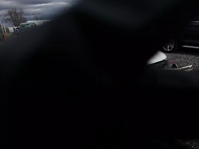 2022 Nissan Altima Sl VIN: 1N4BL4EV0NN420711 Lot: 94733585