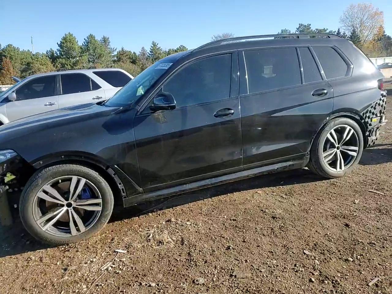 Фото: 5UXCW2C09N9K03117