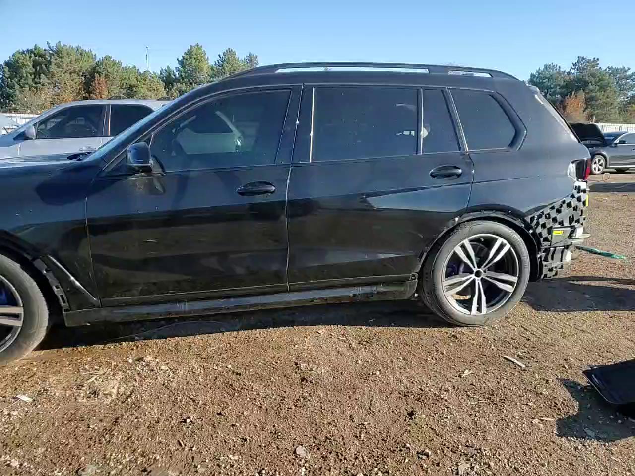 Фото: 5UXCW2C09N9K03117