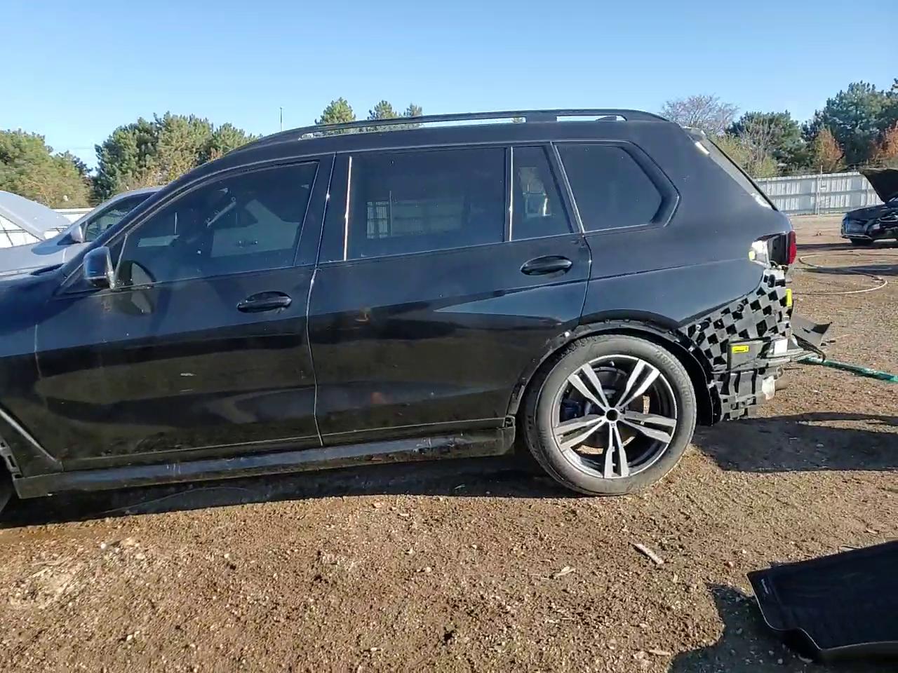 Фото: 5UXCW2C09N9K03117