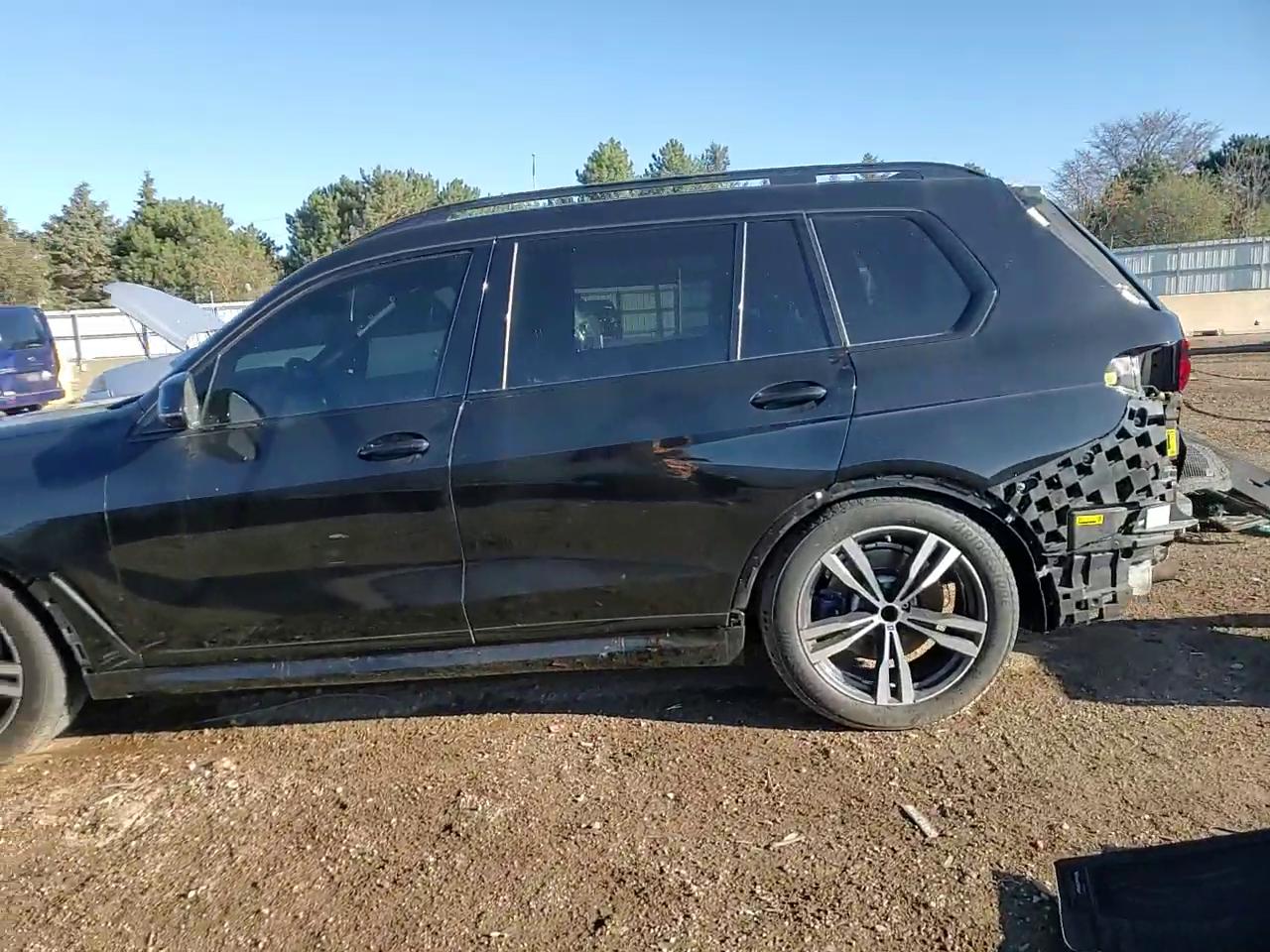 Фото: 5UXCW2C09N9K03117