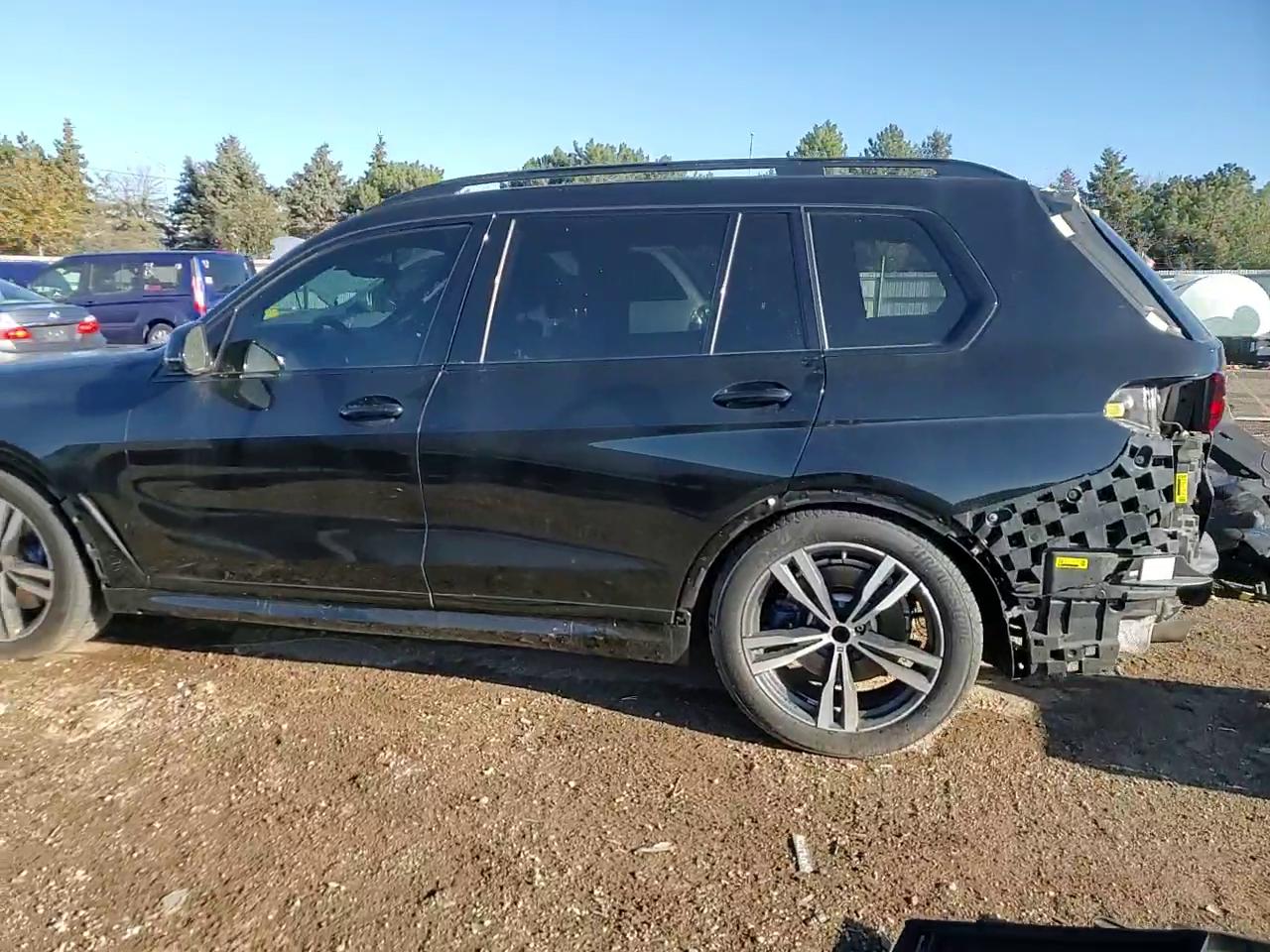 Фото: 5UXCW2C09N9K03117