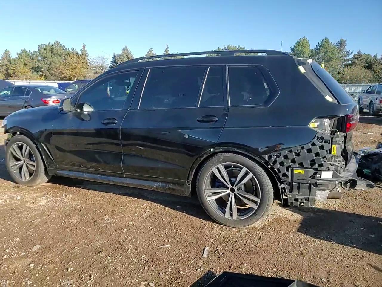 Фото: 5UXCW2C09N9K03117