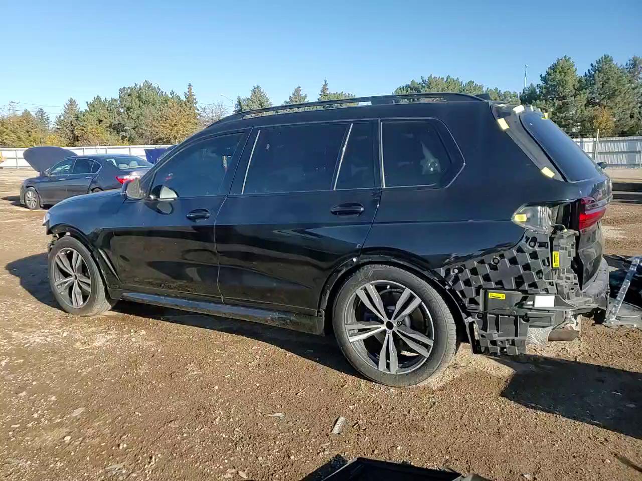 Фото: 5UXCW2C09N9K03117