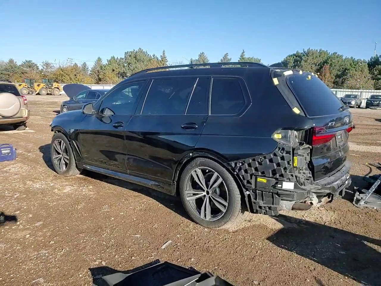 Фото: 5UXCW2C09N9K03117