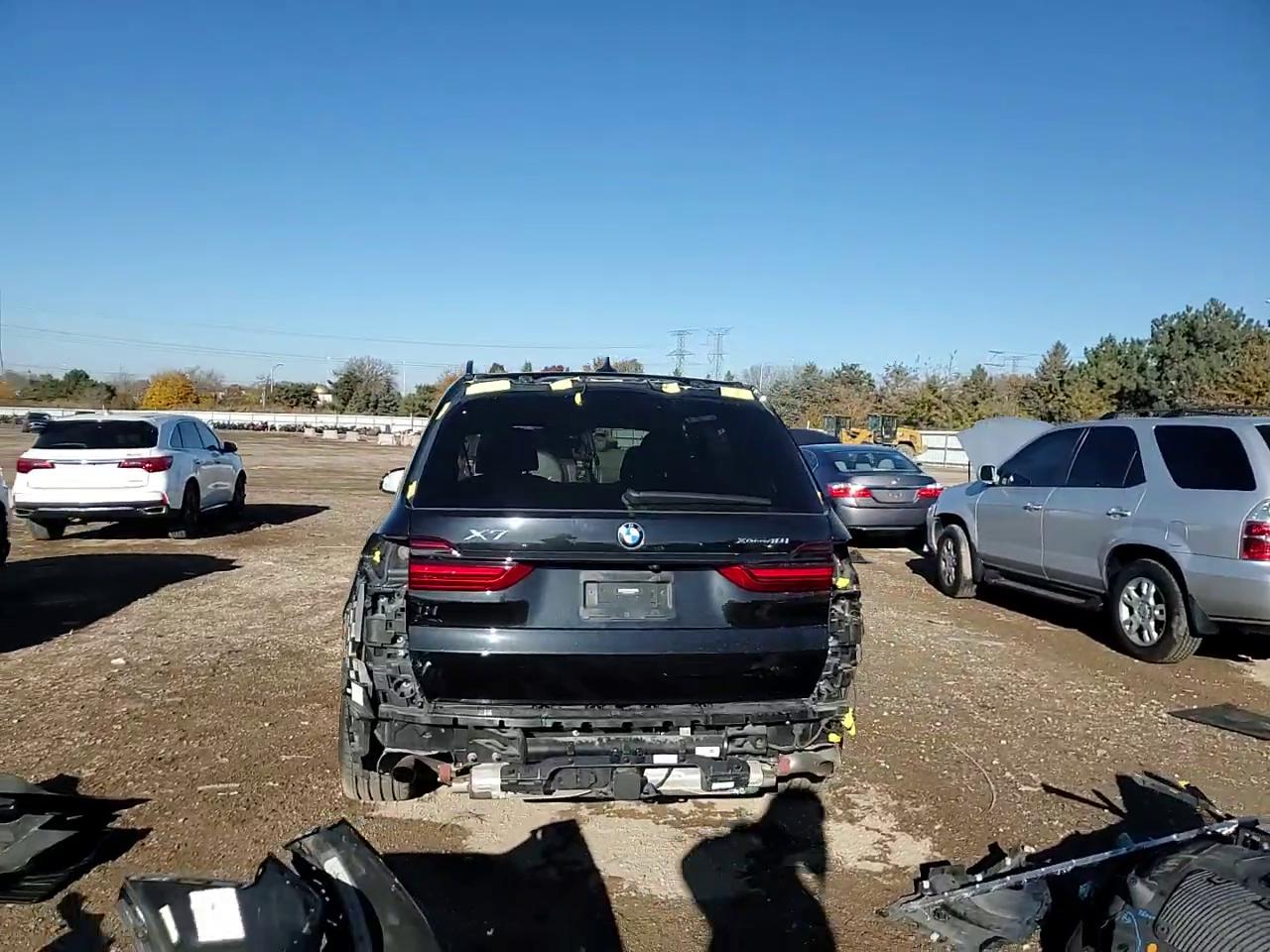 Фото: 5UXCW2C09N9K03117