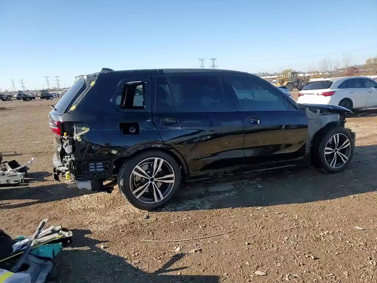 Фото: 5UXCW2C09N9K03117