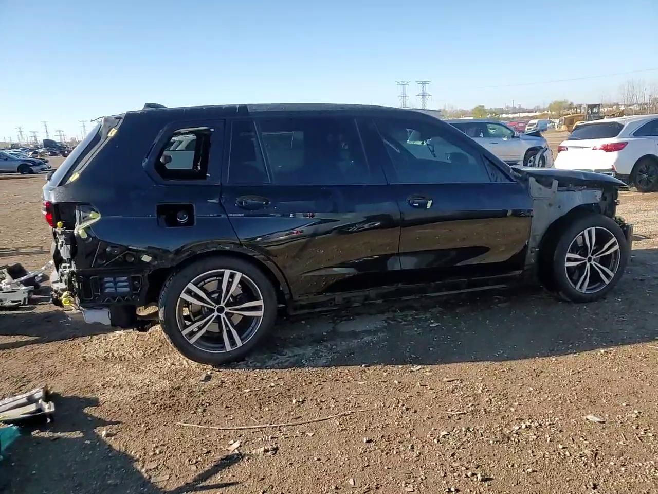 Фото: 5UXCW2C09N9K03117