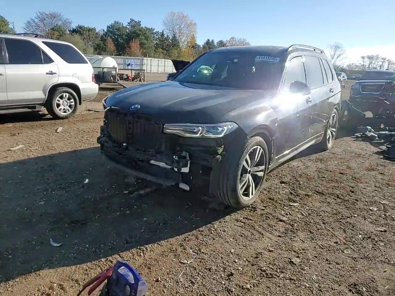 Фото: 5UXCW2C09N9K03117