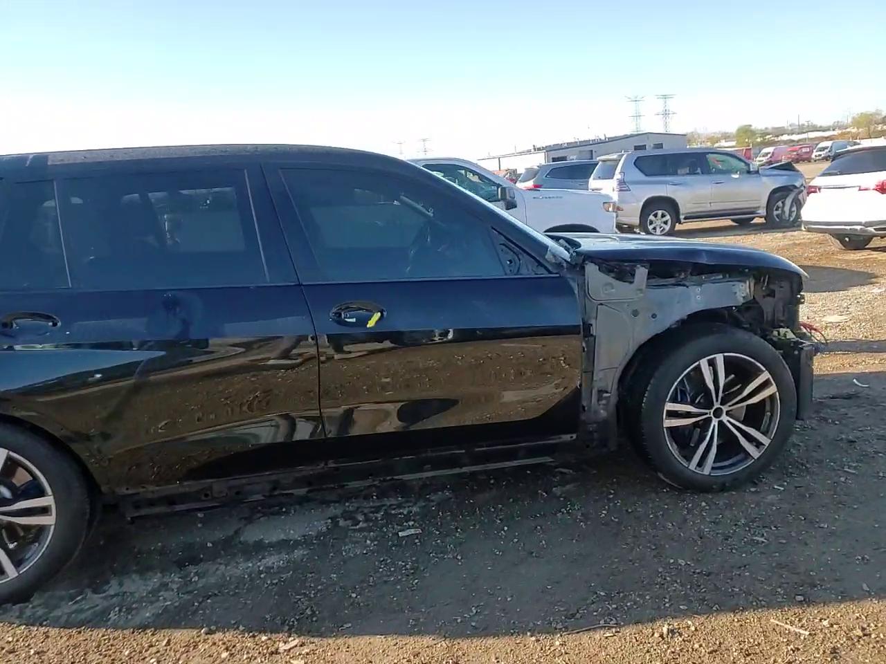 Фото: 5UXCW2C09N9K03117