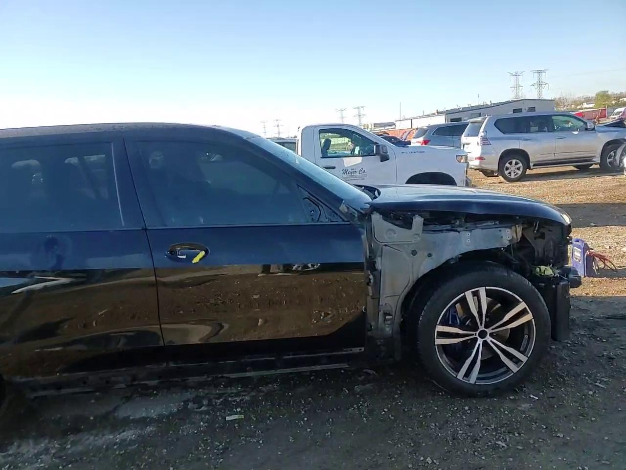 Фото: 5UXCW2C09N9K03117