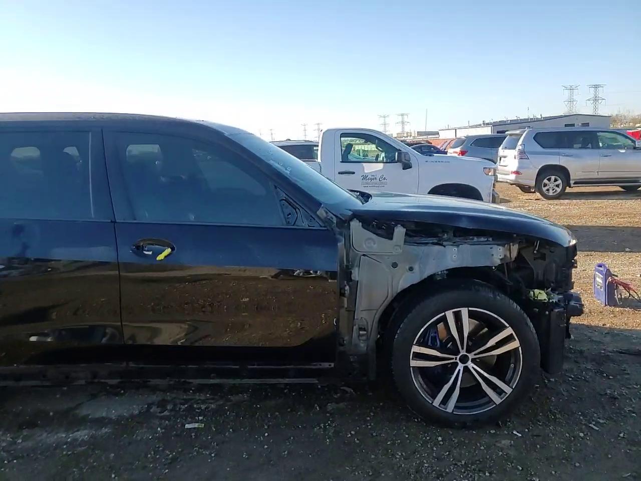 Фото: 5UXCW2C09N9K03117