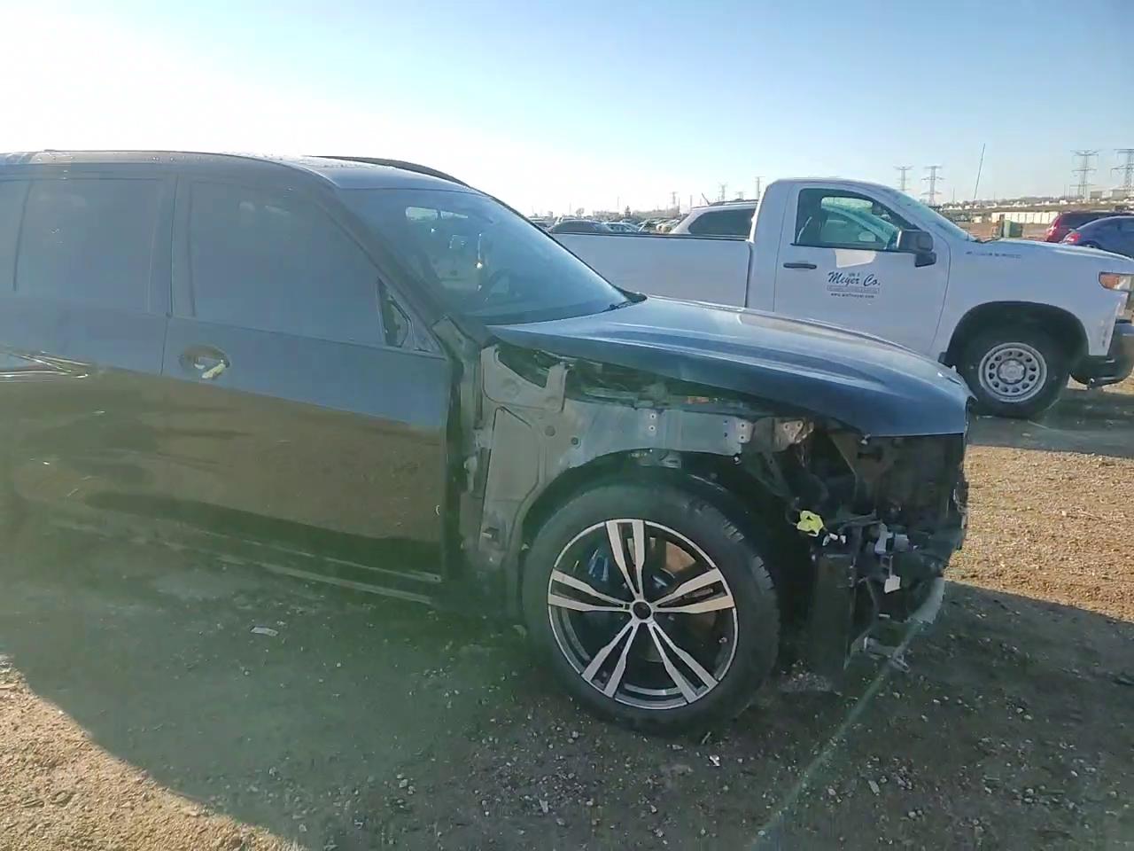 Фото: 5UXCW2C09N9K03117