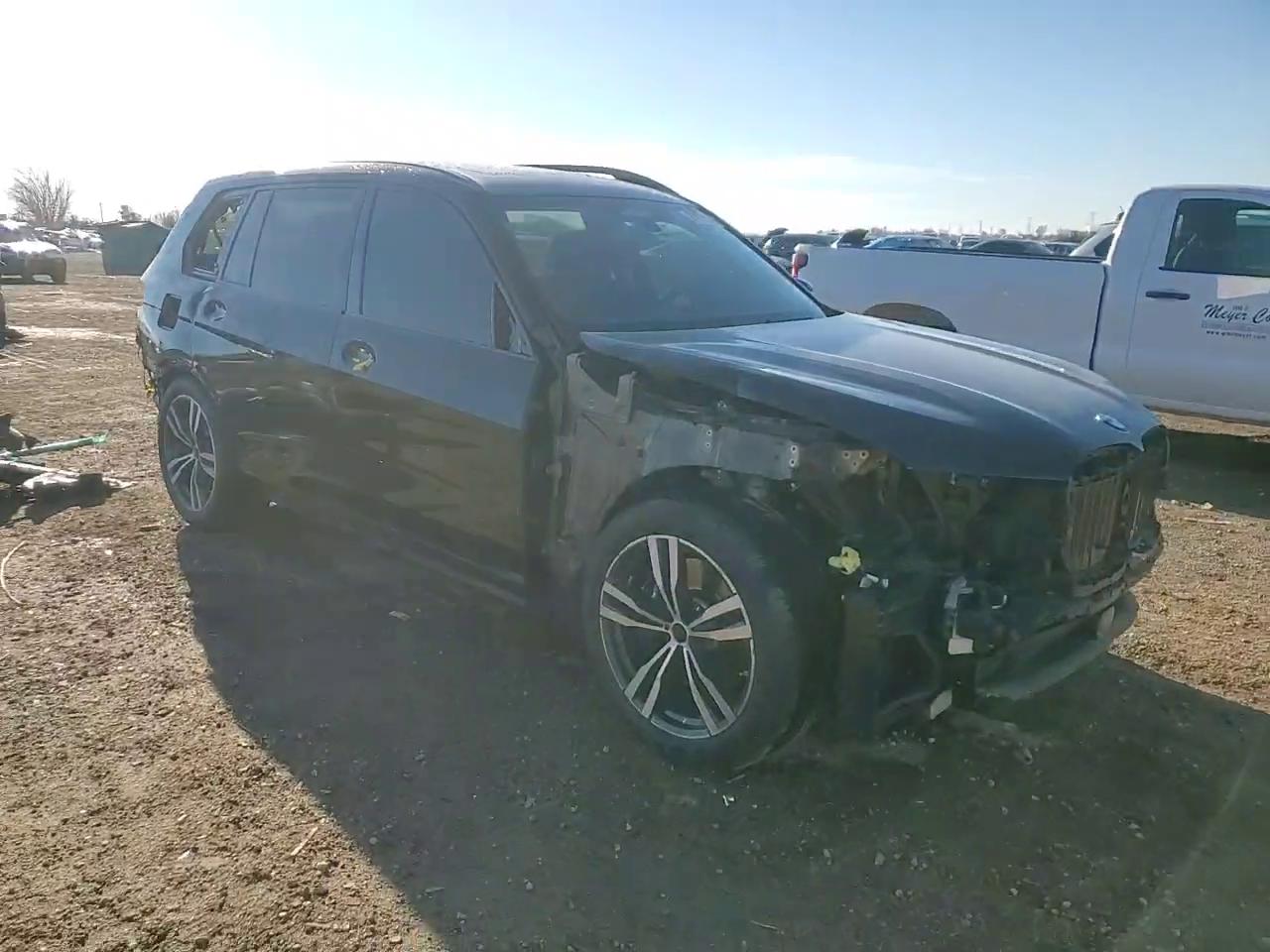 Фото: 5UXCW2C09N9K03117