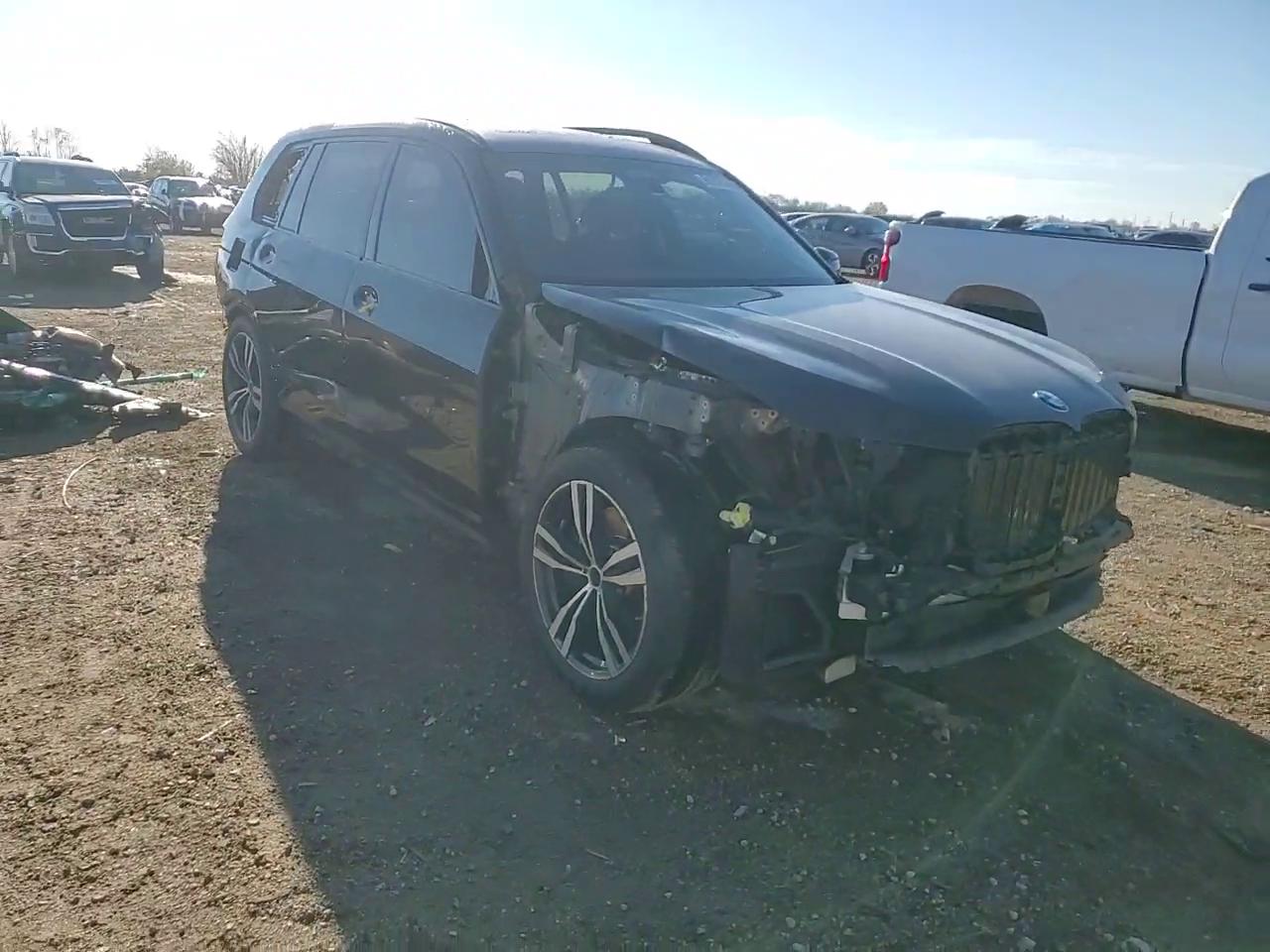 Фото: 5UXCW2C09N9K03117