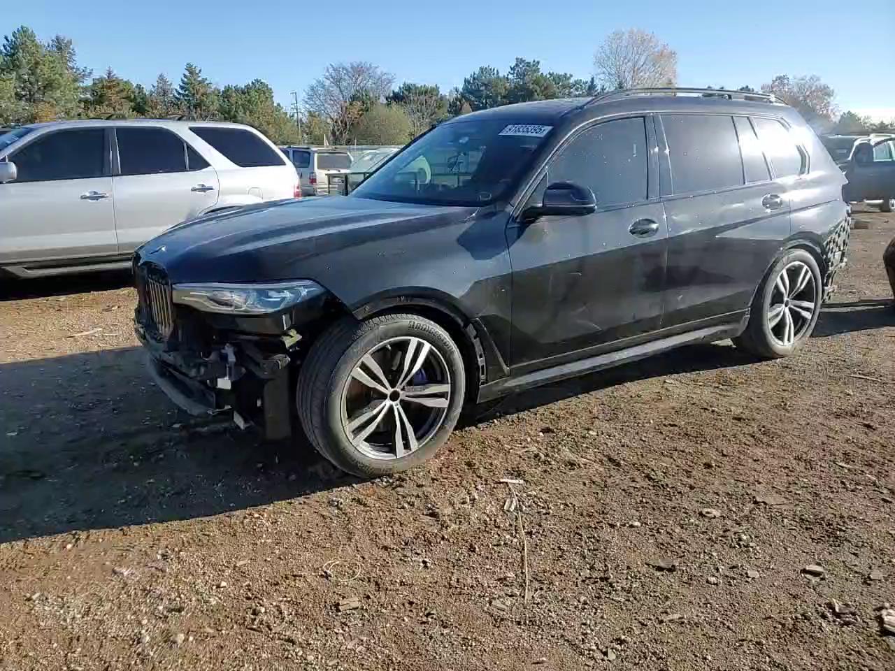 Фото: 5UXCW2C09N9K03117