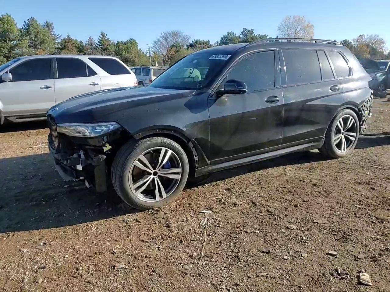 Фото: 5UXCW2C09N9K03117