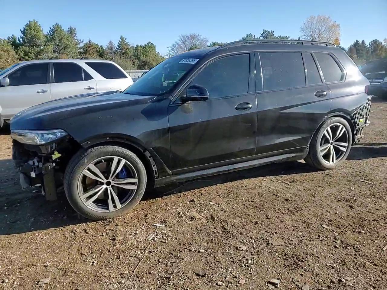 Фото: 5UXCW2C09N9K03117