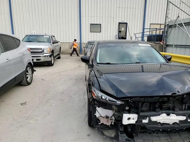 2020 Mazda 6 Touring VIN: JM1GL1VM5L1524783 Lot: 91088565